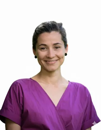 Ivana Bohmová