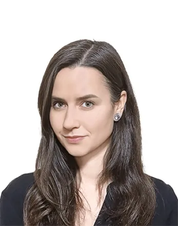 Zuzana Černíkovská