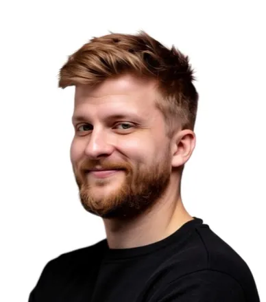 Tomáš Doležal