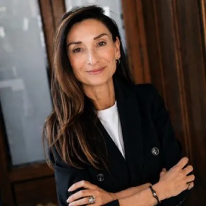 Michaela Klesnárová