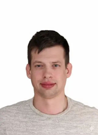 Martin Koláček