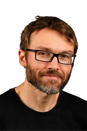 Ondra Souček